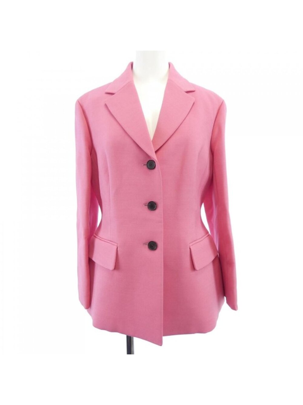 Dior Jacket Pink